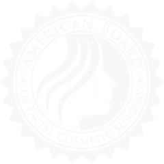 American Board of Facial Cosmetic Surger